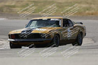 media/May-17-2025-VARA (Sat) [[ff3a2e4a11]]/Qualifying/Group 4/Off Ramp turn/